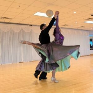 Profile photo of Debra Stroiney