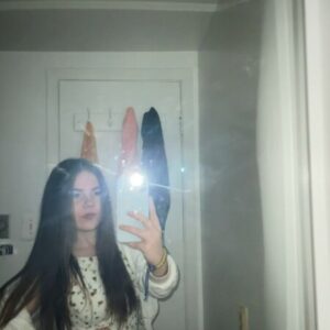 Profile photo of Sofiya Kotelnikova