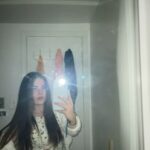 Profile photo of Sofiya Kotelnikova