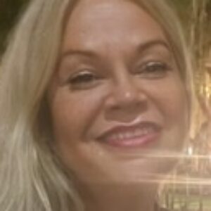 Profile photo of Anastasia Alcarese