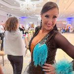 Profile photo of shasha