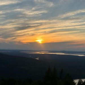 Profile photo of Yulin Wang