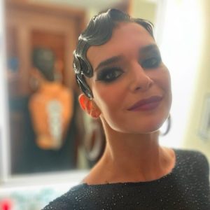 Profile photo of Hanna Lytvynovych