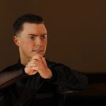 Profile photo of RJRigs