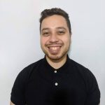 Profile photo of aprebula