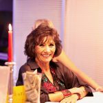 Anns Mae Schwartz