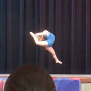 Profile photo of Ali C