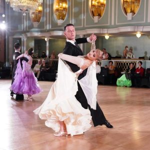 Profile photo of Lynda Baldauf