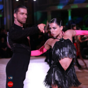 Profile photo of Anthony Condescu