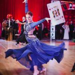 Profile photo of Phoenix0404