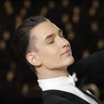 Profile photo of Tom Yankelevich