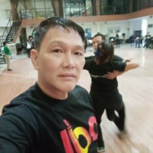 Profile photo of Romualdo Adlawan