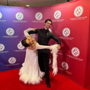 Profile photo of HK Suh