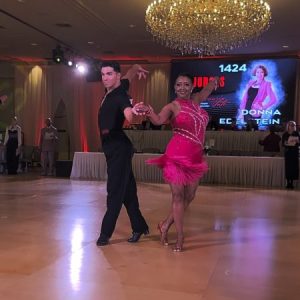 Profile photo of Priya Hotmer