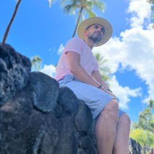 Profile photo of Giovanni Leanza