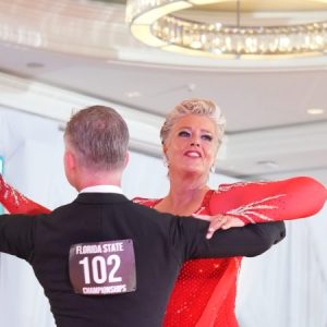 Profile photo of Maike Height