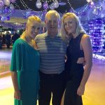 Profile photo of Denny Wold