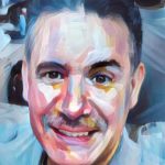 Profile photo of lmjr