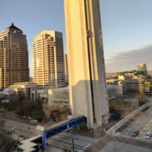 Profile photo of Elsie Framxman