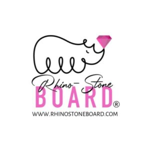 Profile photo of Robyn Wilson