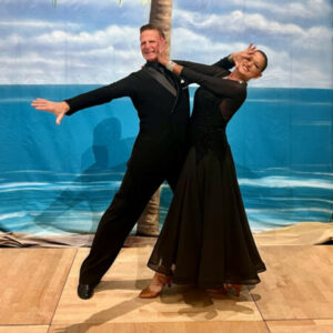 Profile photo of Lisa PerMar