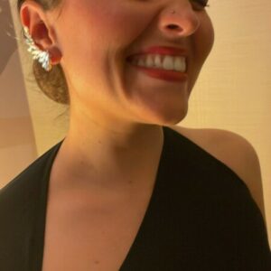 Profile photo of Erin Davies