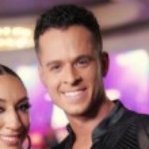 Profile photo of Ron Garber