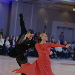 Profile photo of Liza Yenina