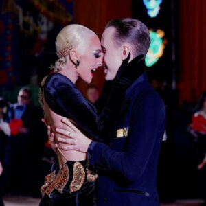 Profile photo of Liza Yenina