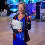 Profile photo of diane4dance