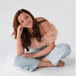 Profile photo of Kdances