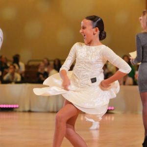 Profile photo of Eva Kaikov