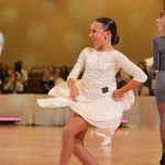 Profile photo of Eva Kaikov