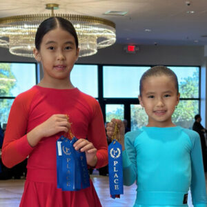 Profile photo of Sara Utebayeva