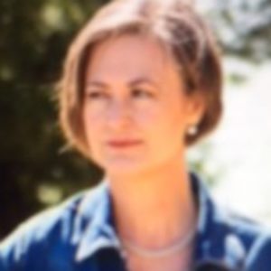 Profile photo of Elizabeth Carol