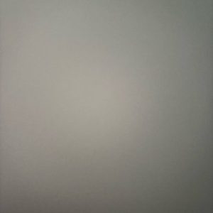 Profile photo of Nguyen Le