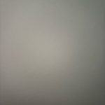 Profile photo of Nguyen Le