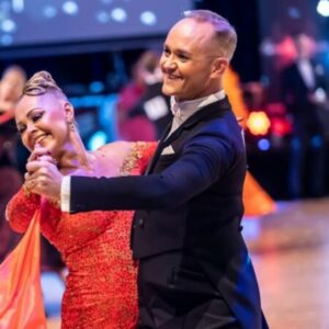 Profile photo of Örjan Svedberg