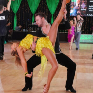 Profile photo of Lynne Workman