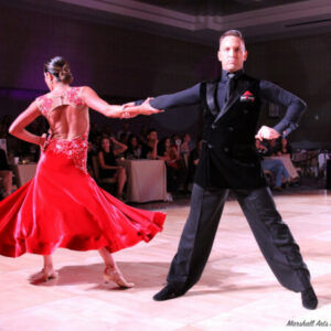 Profile photo of John Holzworth