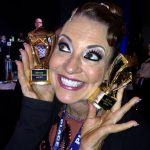 Profile photo of DebShipwash