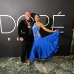 Profile photo of rmoore