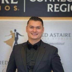 Profile photo of Viktor Tkachenko