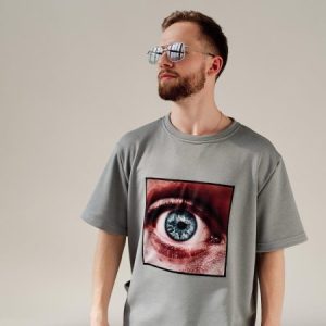 Profile photo of Denys Fesenko