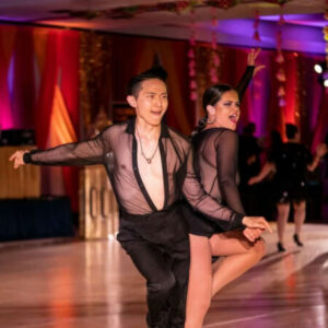 Profile photo of Amy Smith