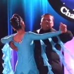 Profile photo of Raj