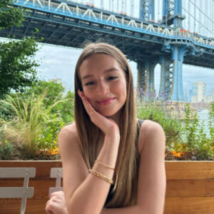 Profile photo of Gem Petrovic