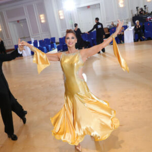 Profile photo of Barbie