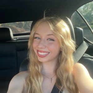 Profile photo of Viviana Cyr