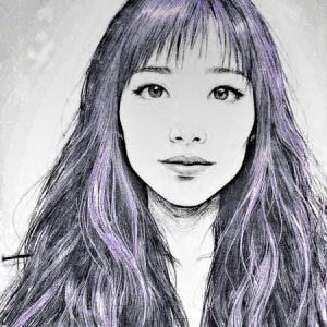 Profile photo of Sue Tanida